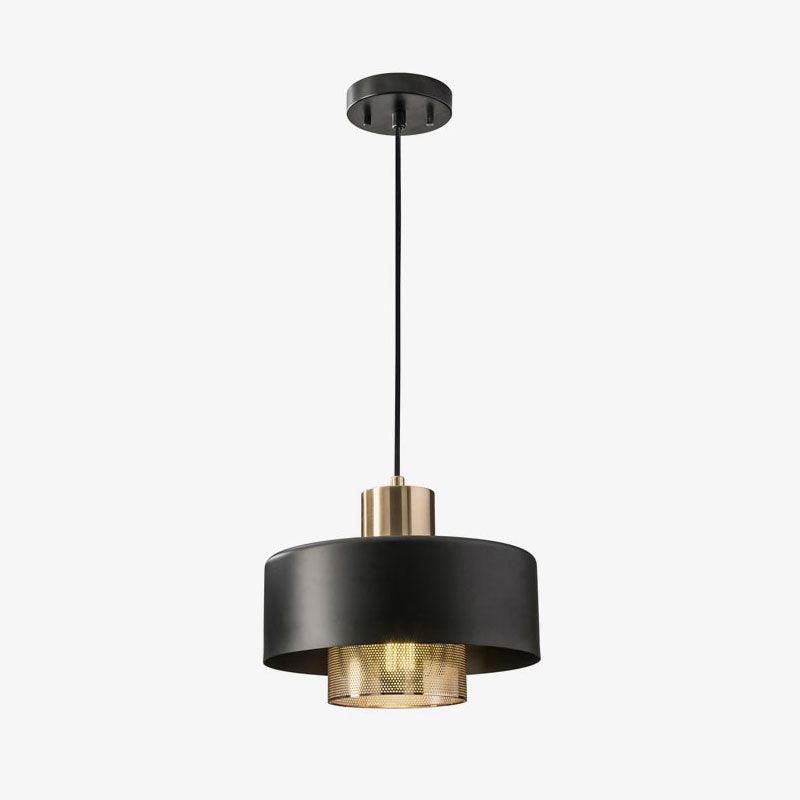 Bradbury Pendant Lamp - Lamp Outdoor