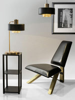 Bradbury Pendant Lamp - Lamp Outdoor
