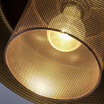 Bradbury Pendant Lamp - Lamp Outdoor