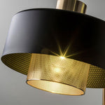 Bradbury Pendant Lamp - Lamp Outdoor