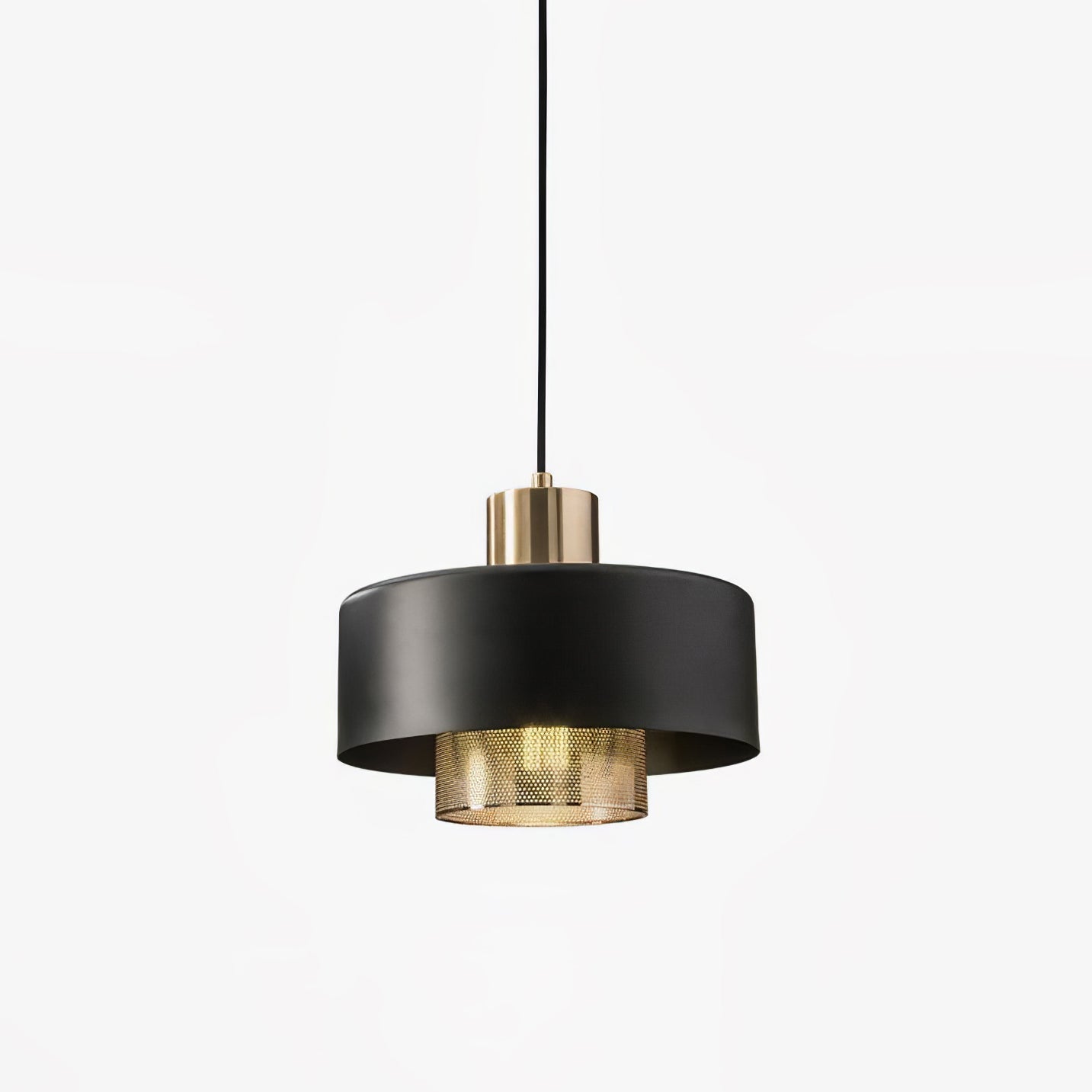 Bradbury Pendant Lamp - Lamp Outdoor