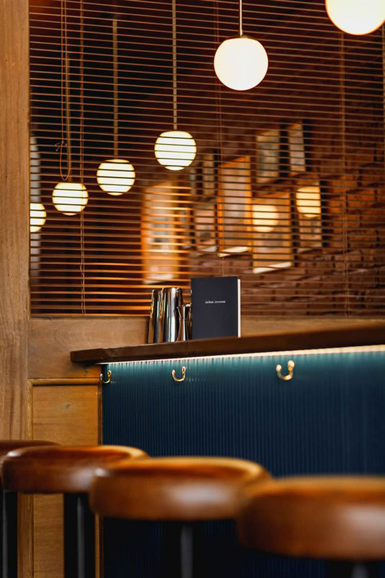 Brass Architectural Collection Pendant Lamp - Lamp Outdoor