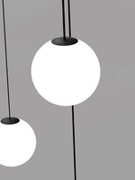 Brass Architectural Collection Pendant Lamp - Lamp Outdoor