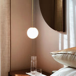 Brass Architectural Collection Pendant Lamp - Lamp Outdoor
