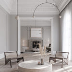 Brass Architectural Collection Pendant Lamp - Lamp Outdoor
