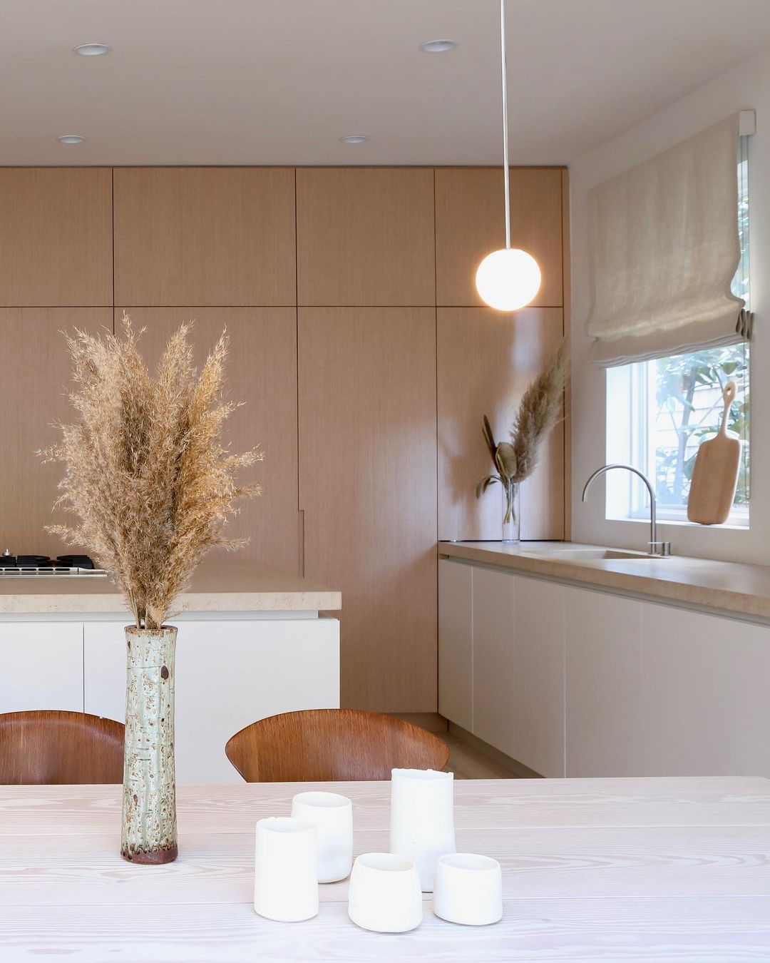 Brass Architectural Collection Pendant Lamp - Lamp Outdoor