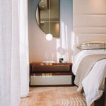 Brass Architectural Collection Pendant Lamp - Lamp Outdoor