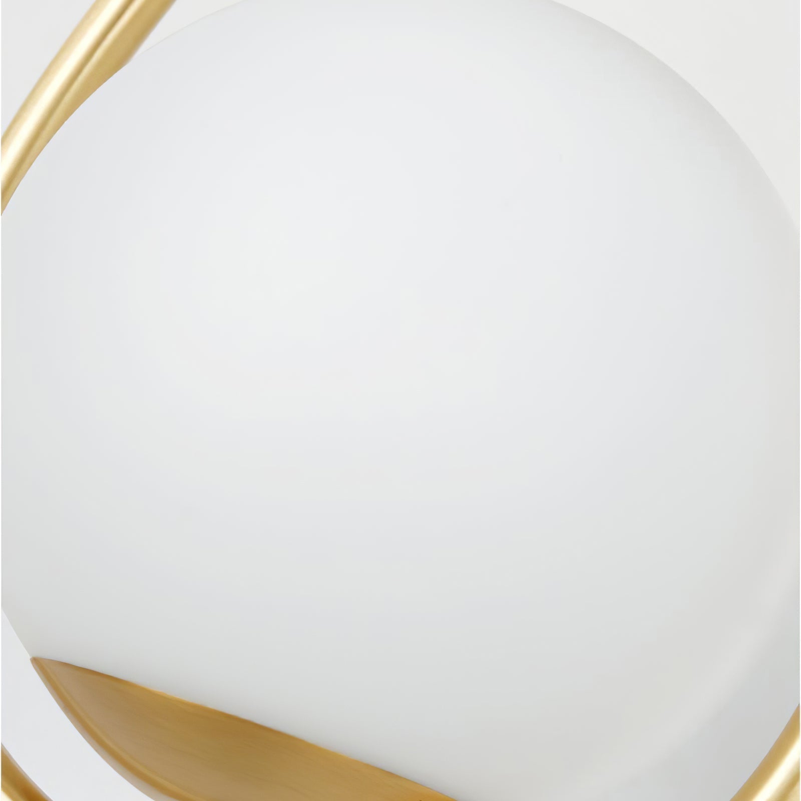 Brass Vanity Wall Lamp - Lamp Outdoor