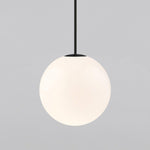 Brass Architectural Collection Pendant Lamp - Lamp Outdoor