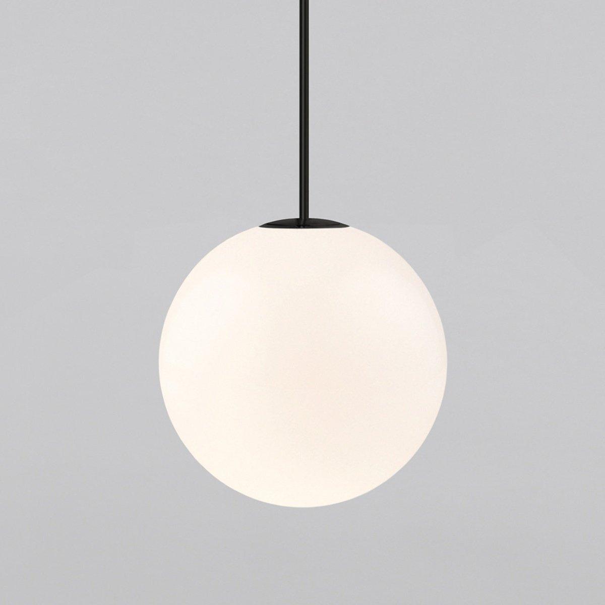Brass Architectural Collection Pendant Lamp - Lamp Outdoor