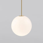 Brass Architectural Collection Pendant Lamp - Lamp Outdoor