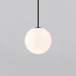 Brass Architectural Collection Pendant Lamp - Lamp Outdoor