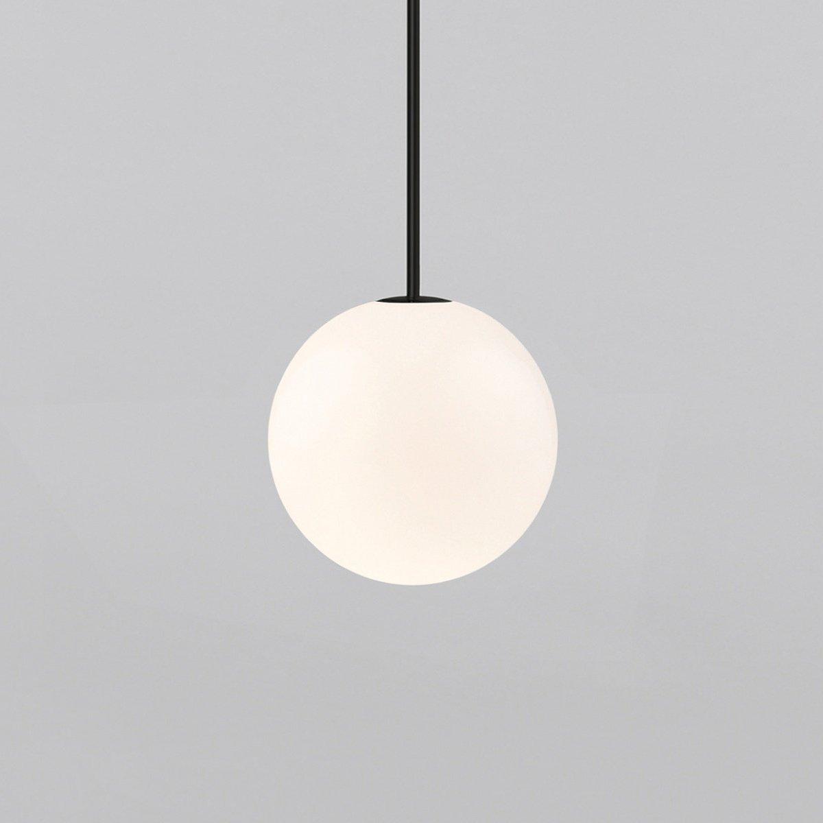 Brass Architectural Collection Pendant Lamp - Lamp Outdoor
