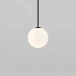 Brass Architectural Collection Pendant Lamp - Lamp Outdoor