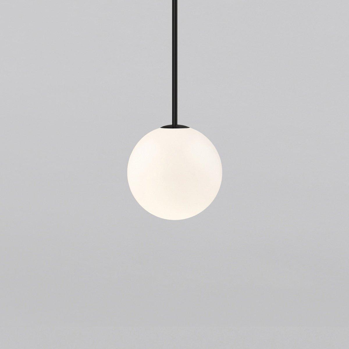 Brass Architectural Collection Pendant Lamp - Lamp Outdoor