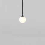Brass Architectural Collection Pendant Lamp - Lamp Outdoor