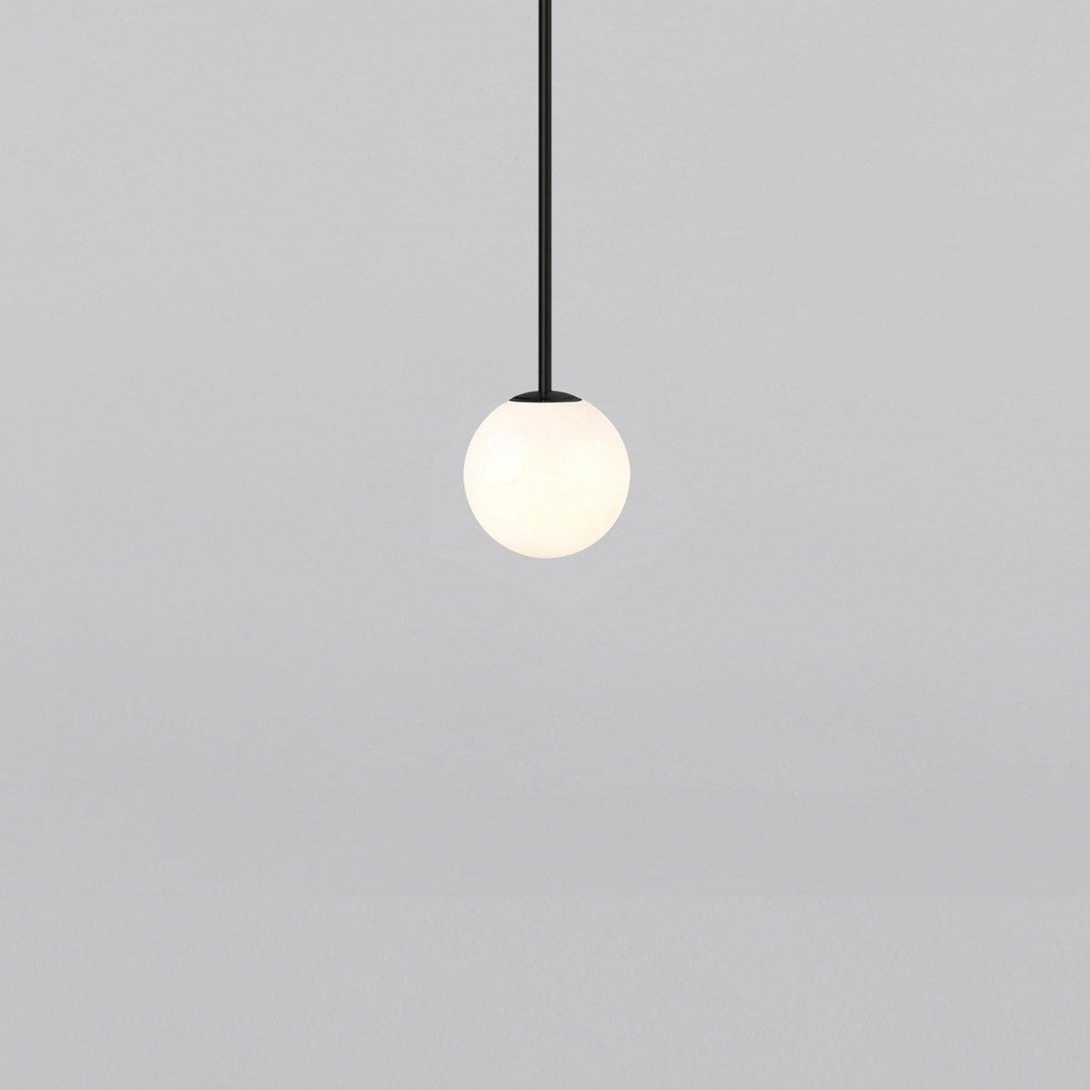 Brass Architectural Collection Pendant Lamp - Lamp Outdoor
