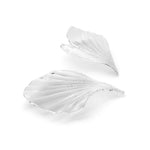 Asorus Artistic Leaf-Shape Chandelier - Lamp Outdoor