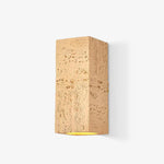 Bricks Wall Lamp - Lamp Outdoor