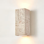 Bricks Wall Lamp - Lamp Outdoor