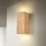 Bricks Wall Lamp - Lamp Outdoor
