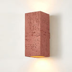 Bricks Wall Lamp - Lamp Outdoor