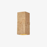 Bricks Wall Lamp - Lamp Outdoor