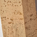 Bricks Wall Lamp - Lamp Outdoor