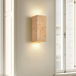Bricks Wall Lamp - Lamp Outdoor