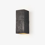 Bricks Wall Lamp - Lamp Outdoor