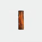 Broken Bark Wall Light - Lamp Outdoor