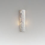 Broken Bark Wall Light - Lamp Outdoor