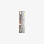 Broken Bark Wall Light - Lamp Outdoor