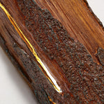 Broken Bark Wall Light - Lamp Outdoor