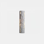 Broken Bark Wall Light - Lamp Outdoor