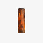Broken Bark Wall Light - Lamp Outdoor