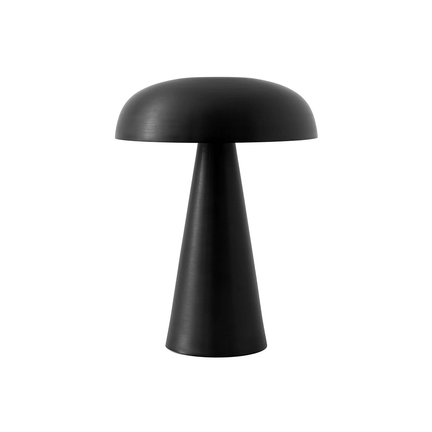 Como Modern Table Lamp