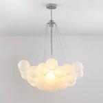 Bubble Chandelier - Lamp Outdoor