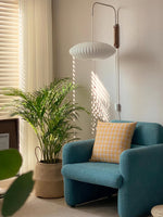 Nelson Bubble Wall Lamp - Lamp Outdoor
