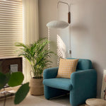 Nelson Bubble Wall Lamp - Lamp Outdoor
