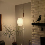 Nelson Bubble Wall Lamp - Lamp Outdoor