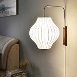 Nelson Bubble Wall Lamp - Lamp Outdoor