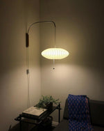 Nelson Bubble Wall Lamp - Lamp Outdoor