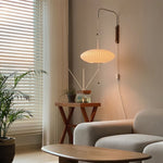 Nelson Bubble Wall Lamp - Lamp Outdoor