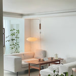 Nelson Bubble Wall Lamp - Lamp Outdoor