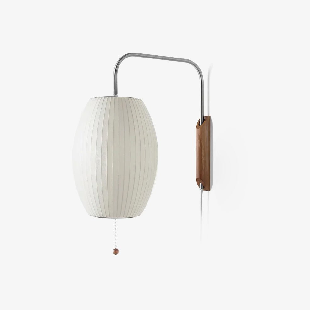 Nelson Bubble Wall Lamp - Lamp Outdoor