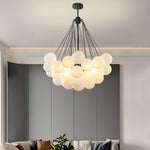 Bubble Chandelier - Lamp Outdoor
