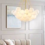 Bubble Chandelier - Lamp Outdoor