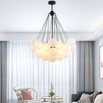 Bubble Chandelier - Lamp Outdoor