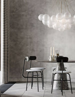 Bubble Chandelier - Lamp Outdoor